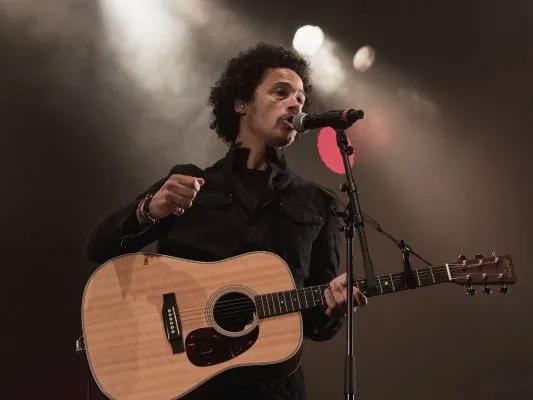 one-hit-wonders - Eagle-Eye Cherry