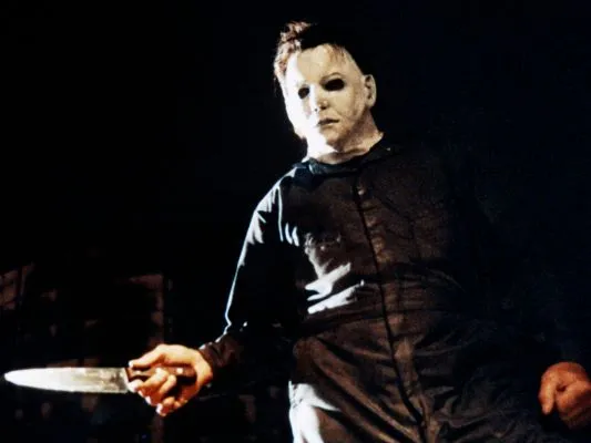 Halloween songs - Halloween theme