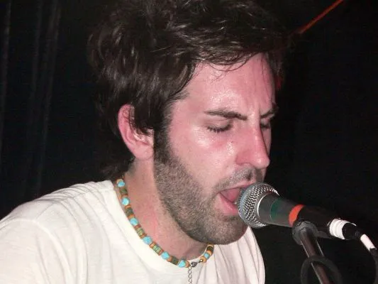 Georgia songs - Josh Kelley