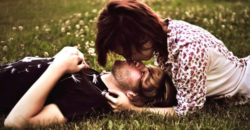 101 Best Love Songs of All Time