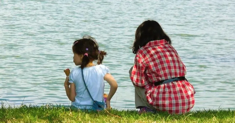 27 Songs About Sisters