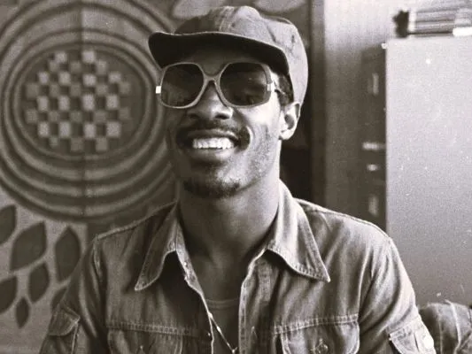 love songs - Stevie Wonder