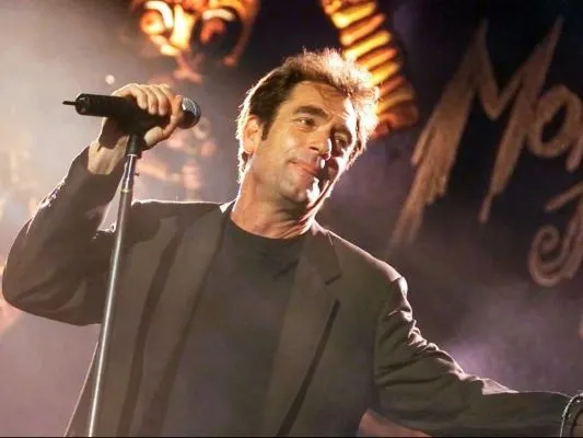 vietnam war songs - Huey Lewis and the News