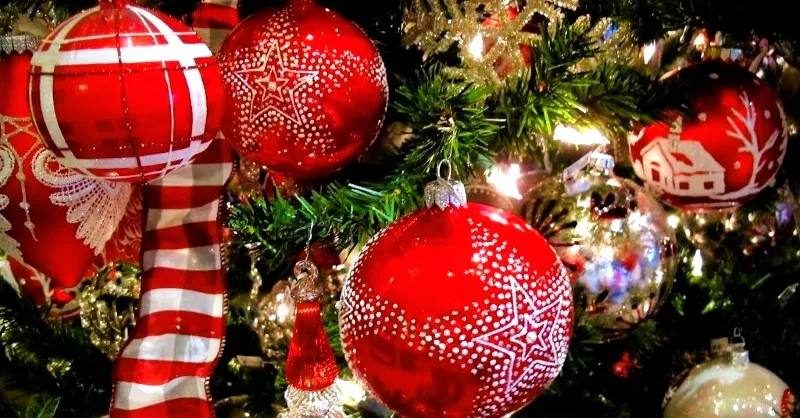 71 Best Christmas Songs