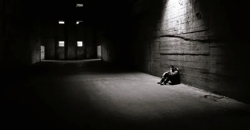 Songs About Loneliness and Being Alone