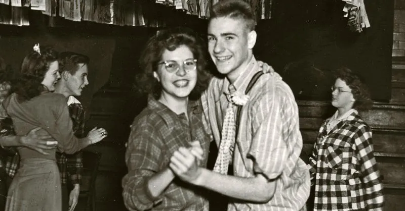 best songs about growing up