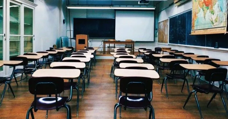 29 Songs About School