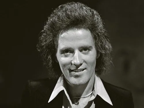 lonely songs - Gilbert O'Sullivan