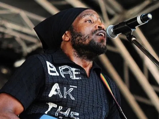 police songs - Inner Circle