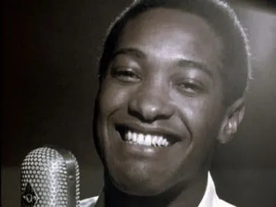 school songs - Sam Cooke