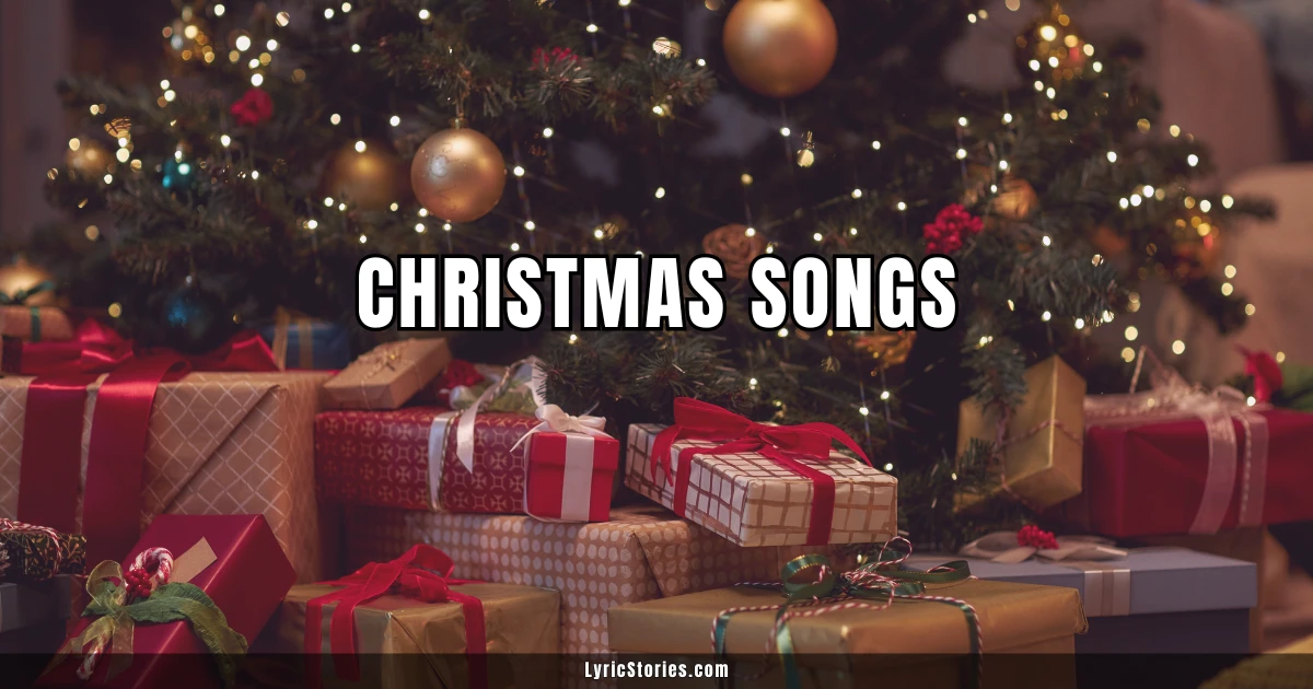 Best Christmas Songs