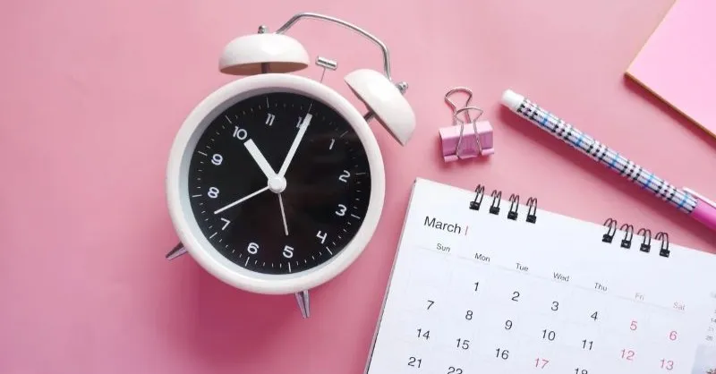 Best Songs About the Months of the Year