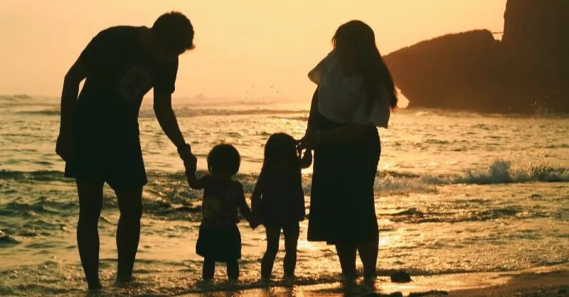 best songs about family