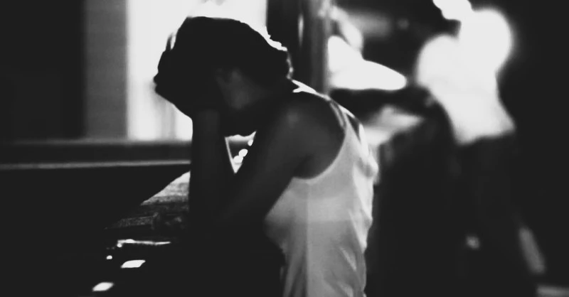 37 Songs About Suicide