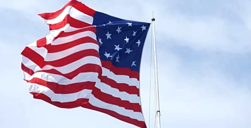 The Star-Spangled Banner Lyrics Meaning - National Anthem Song Explained