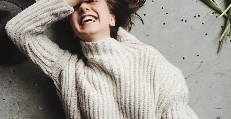 best funny songs to cheer you up - funniest music