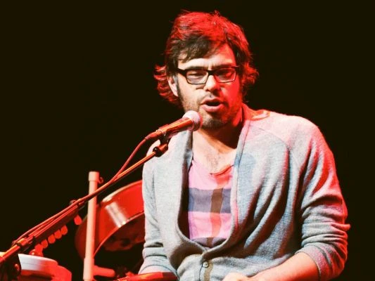 funniest songs - Flight of the Conchords