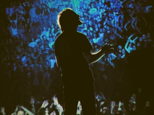 saddest songs - Pearl Jam