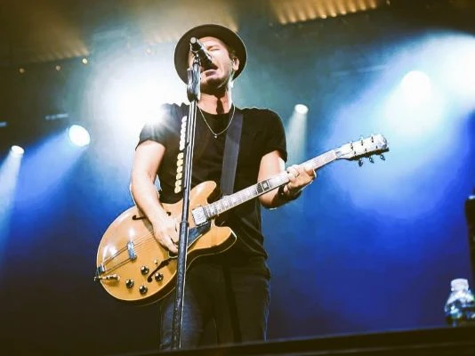 wedding music - Lifehouse