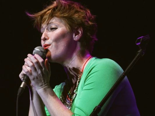 wedding music - Sixpence None the Richer