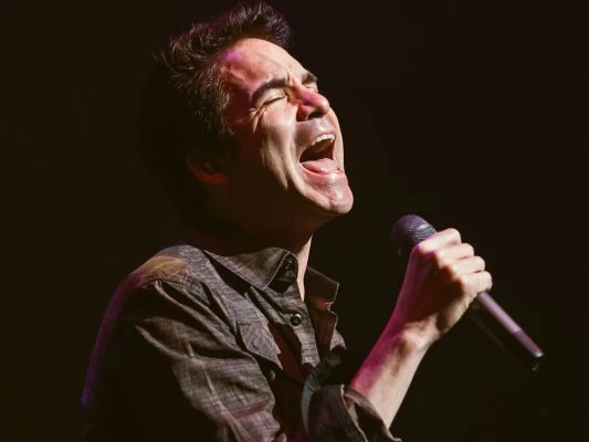 wedding music - Train