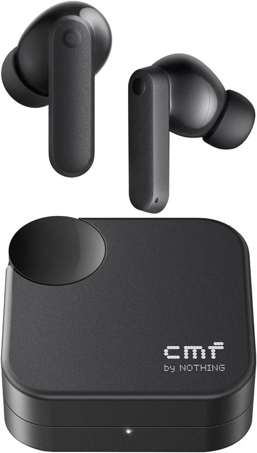 best affordable earbuds - CMF Buds 2a