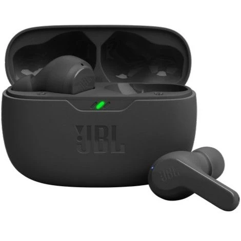 best affordable earbuds - JBL Vibe Beam