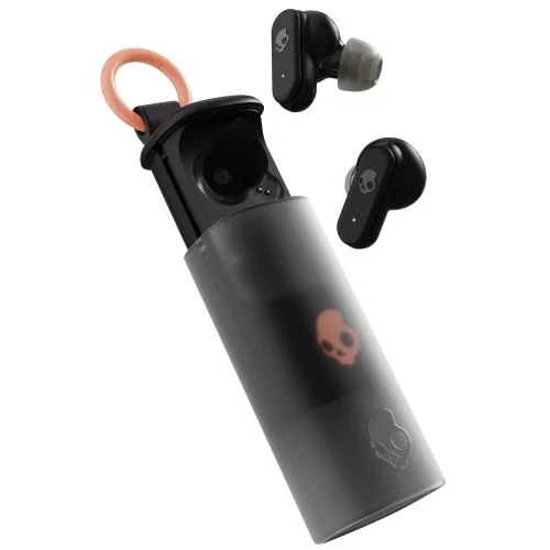 best budget earbuds - Skullcandy Dime Evo