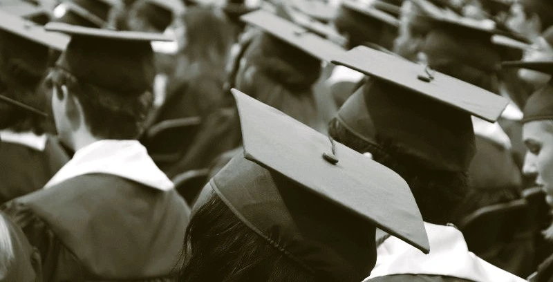 best graduation songs - playlist