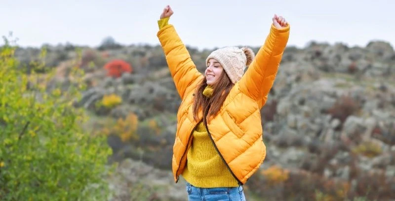 best happy songs - feel-good and happiness music