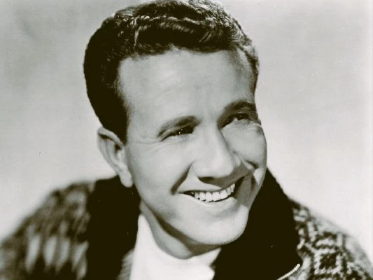 narrative songs - Marty Robbins
