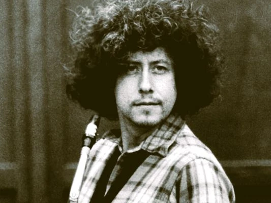 storytelling songs - Arlo Guthrie