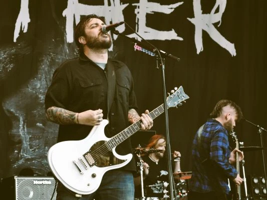 covers songs - Seether