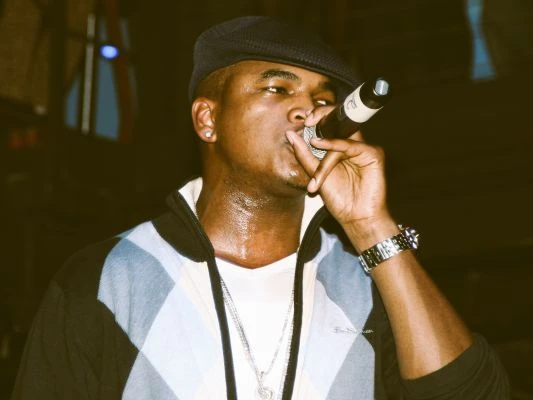 heartbreak songs - Ne-Yo