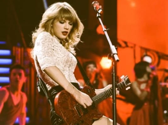 moving on songs - Taylor Swift