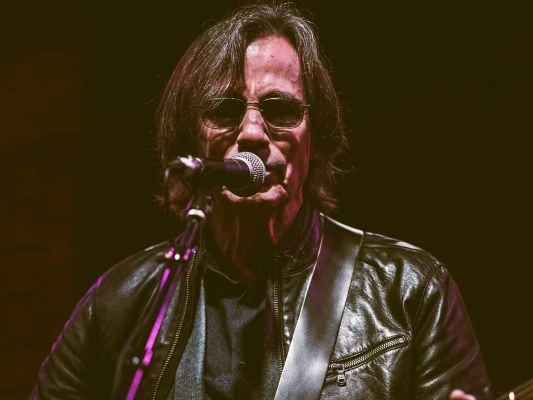 addiction songs - Jackson Browne