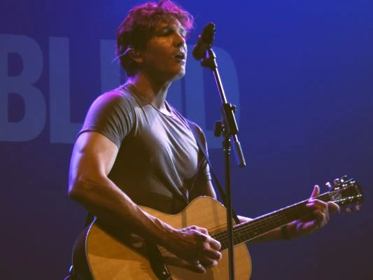 addiction songs - Third Eye Blind
