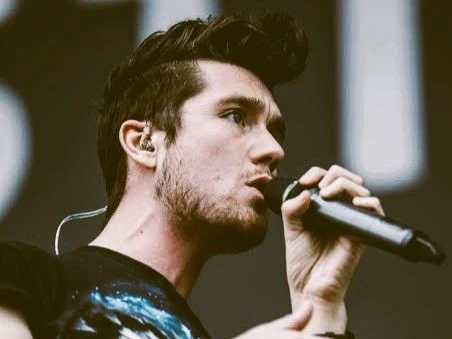 breakup songs - Bastille