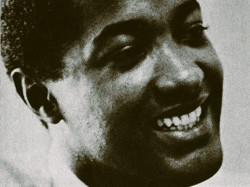 protest songs - Sam Cooke